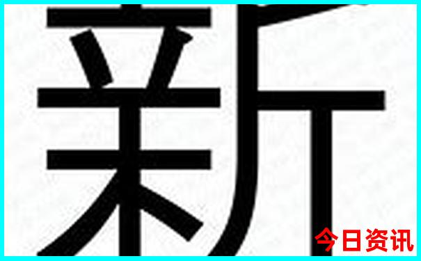 云南必去的十大景点